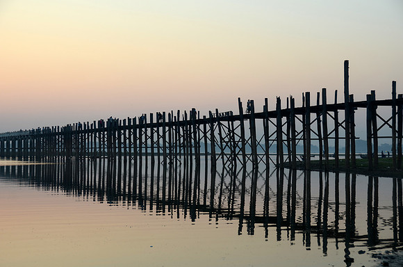 Mandalay