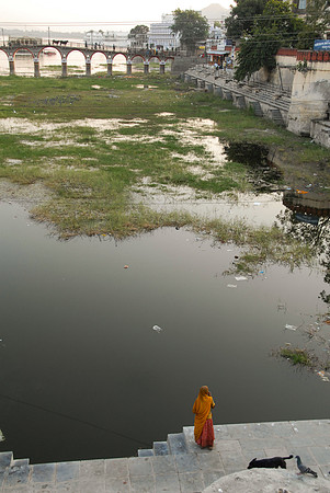 Udaipur