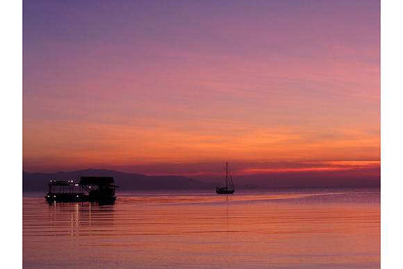 Koh Pha-ngan