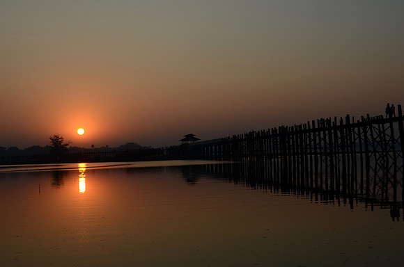 Mandalay