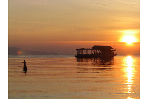 Koh Pha-ngan