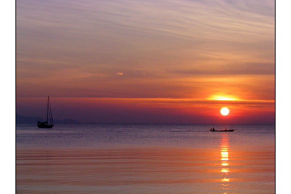 Koh Pha-ngan