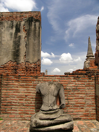 Sukkothai