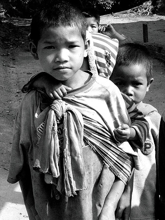 Siem Reap, Cambodia
