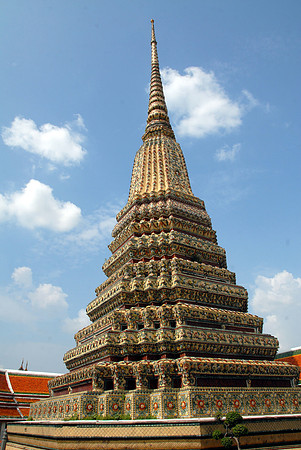 Bangkok