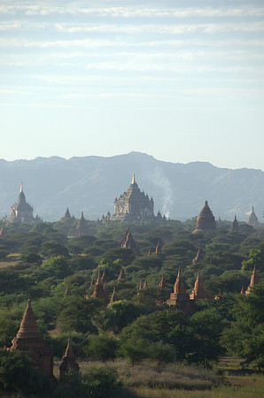 Bagan