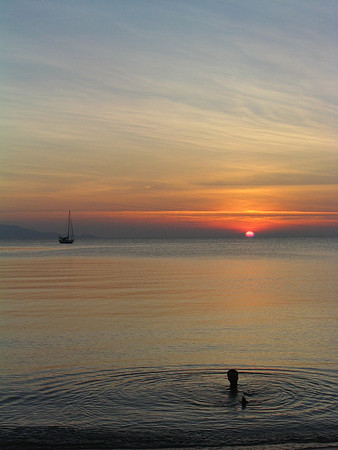 Koh Pha-ngan