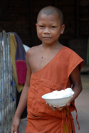 Siem Reap, Cambodia