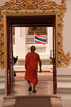 Bangkok