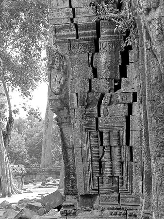 Siem Reap, Cambodia