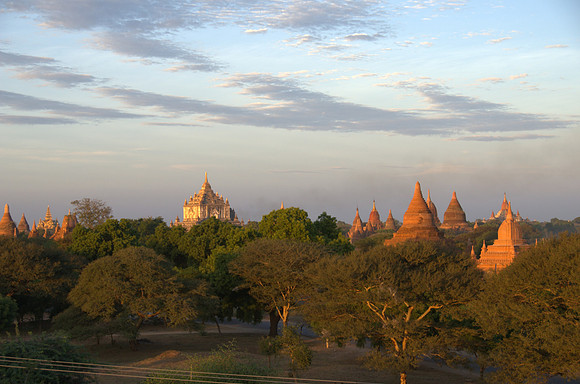Bagan