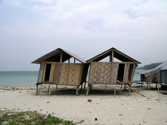 Koh Lanta