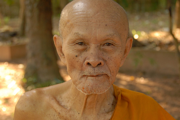 Siem Reap, Cambodia