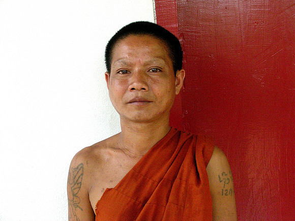 Siem Reap, Cambodia