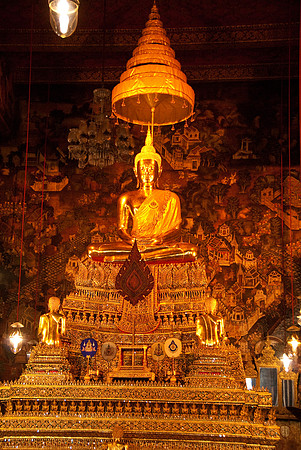 Bangkok